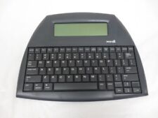 Alphasmart Neo2 Keyboard Word Portable PC Processor NEO2-KB Classroom picture