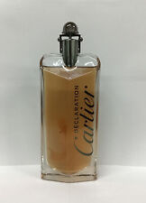 Cartier Declaration Eau De Parfum Spray 3.3 Fl Oz/ 100 Ml, As Pictured. picture
