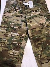 Valley Apparel APECS Trousers (Large/Short) MADE IN USA Brand new w/tags      picture