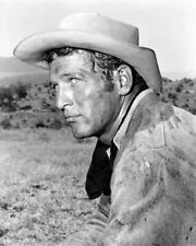 Paul Newman as Billy the Kid 1958 western Left Handed Gun 4x6 photo  poster picture