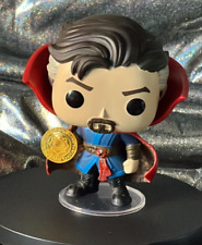 FUNKO • DR STRANGE #1000 • Marvel •  Multiverse of M • w/Protector • SHIPS FREE picture