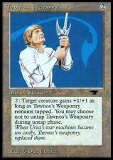 Tawnos's Weaponry ~ Antiquities [ Excellent ] [ Magic MTG ] picture