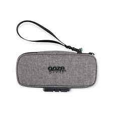 OOZE TRAVELER SMELL PROOF TRAVEL POUCH picture