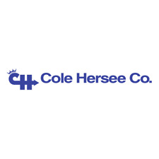 Cole-Hersee 12310BX CONNSKT7POL picture