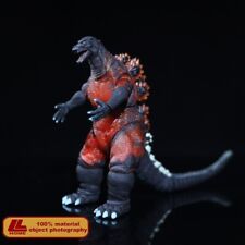 NECA 1995 Burning dinosaur Vs Destoroyah Movie PVC Figure Statue Toy Gift picture