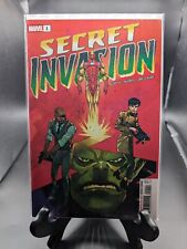 Secret Invasion 1 picture