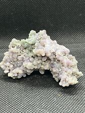 AA+ quality Grape Cluster Mineral Specimen Crystal Botryoidal chalcedony picture