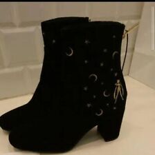 Sailor Moon Cute Boots Japan Limited picture