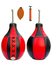 Punching Bag For Kalkomat / Jakar /Magic Play / Dawpol Boxer Machine picture