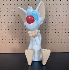 Rare Vintage 1998 “Pinky” Figurine From Pinky And The Brain - 15