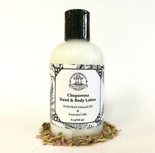 Chuparrosa Body Lotion for Love, Romance & Seduction Hoodoo Voodoo Wiccan  Pagan picture