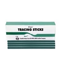 Pyrax Green Tracing Sticks (Box of 10 stick)  picture