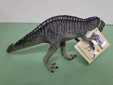  The Carnegie Collection 2001 Acrocanthosaurus Dinosaur #4039-01 NWT picture
