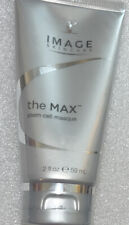 IMAGE Skincare The MAX Stem Cell Masque 2 oz picture