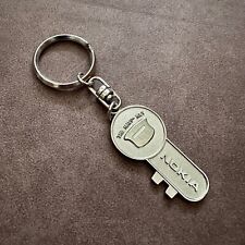 COLLECTABLE VINTAGE NOKIA MOBILE 'THE NAVI KEY' KEYRING picture