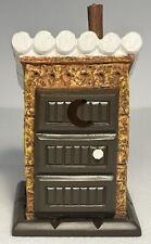 Vintage The Original S'mores Smores by Midwest Outhouse Holiday Decor picture