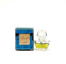 Vintage Lancome Climat Miniature 0.2 oz Eau De Parfum Splash  picture