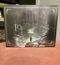 Sealed Lord Of The Rings Hobbit Trading Cards Box Look For Big Hits and Relics🔥 picture
