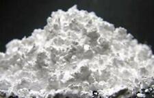 MSE PRO Germanium Oxide (GeO sub 2 /sub ) Powder, 99.9999% (6N) (Metal Basis), U picture