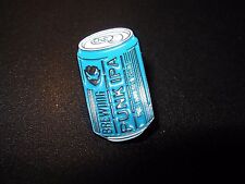 BREWDOG brew dog Punk IPA LAPEL PIN Badge Button craft brewery brewing D picture