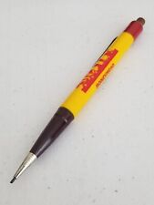 Vintage Ritepoint Mechanical Pencil Co-op Creamery Assn Collectible Writing Tool picture