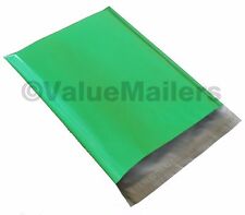 Poly Mailers Shipping Bags Envelopes Packaging Premium Bag 9x12 10x13 14.5x19 picture