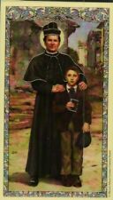 +HC+-*Prayer to Saint John Bosco