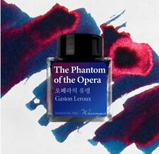 Wearingeul Monthly World Literature Ink in The Phantom of the Opera - 30mL NEW picture