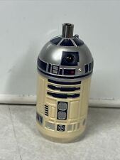Thinkgeek Think Geek Star Wars R2D2 R2-D2 Screwdriver With 3 Bits picture