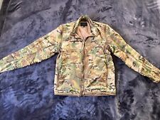 Beyond Clothing - A6 Multicam Cold Weather Jacket-L picture