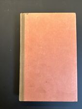 Paxton Davis TWO SOLDIERS First edition 1956 Signed Vintage Copy RARE Militaria picture