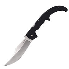 Cold Steel Espada XL Knife, 7.5