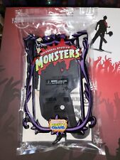 Neca Universal Monsters Dracula Loot Crate Loot Fright Crypt Club Exclusive New picture
