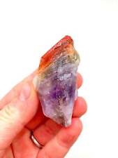 Raw Super 7 Crystal by New Moon Beginnings picture