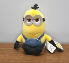 Minions the Rise of Gru Kevin Squeeze Me 8