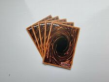 Yu-Gi-Oh TCG Singles - Structure Deck: Invincible Fortress - Konami - Various picture