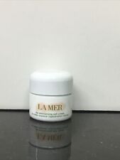 La Mer The Moisturizing Soft Cream 0.5 oz NWOB *As Seen In Image* picture