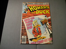 Howard the Duck #29 (Marvel, 1979) READ picture
