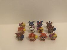 fnaf mystery minis picture