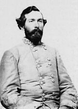 NEW 5x7 Civil War Photo Confederate General George Thomas Anderson 1824-1901 picture