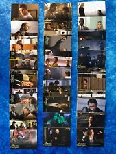Fringe: Seasons 1 & 2 TV Series SINGLE Non-Sport Trading Card by Cryptozoic 2012 picture