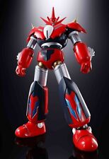 Bandai Getter Robo Arc Soul of Chogokin GX-98 Getter D2 Figure USA Seller picture