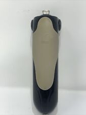 ossur mauch prosthetic knee.  Ossur Prosthetic Knee. READ READ READ picture