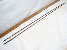 Pr Electronic Tip Scoring Italy FS Fencing Sabre Epee Blades Only Swords Parts  picture