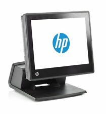 HP RP7 7800 Retail System 17