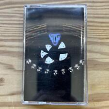 System Of A Down Hypnotize Cassette Tape LP picture
