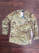 Beyond Clothing A9 Roman Shirt LARGE/LONG OCP Multicam Tactical Military G3 picture