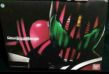 Complete Selection Modification CSM Decade Driver Kamen Rider Bandai Limited picture