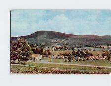 Postcard Countryside Scene picture