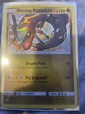 Pokemon Card Lot 8TCG Cards UltraRare GX EX MEGA picture